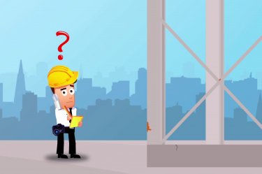 NKLT – Mobile App