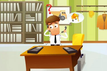 NKLT – Smart App